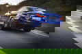lexus-rc-ficha-1117-043