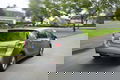Vers_2