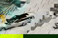 Vers_4