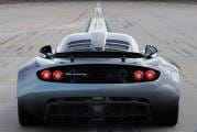 hennessey-venom-gt-altas-prestaciones-15-180x120.jpg