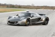hennessey-venom-gt-altas-prestaciones-2-1-180x120.jpg