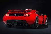 hennessey-venom-gt-altas-prestaciones-8-180x120.jpg