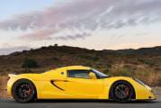 hennessey-venom-gt-altas-prestaciones-9-180x120.jpg