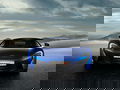 mclaren-650s-0214-1024-03_mclaren_650s_coupe-05