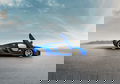 mclaren-650s-0214-1024-04_mclaren_650s_coupe-06