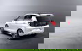 peugeot-108-08