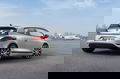 volkswagen-scirocco-2014-01