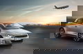 volkswagen-scirocco-2014-02