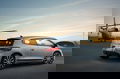 volkswagen-scirocco-2014-03