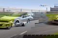 volkswagen-scirocco-2014-04