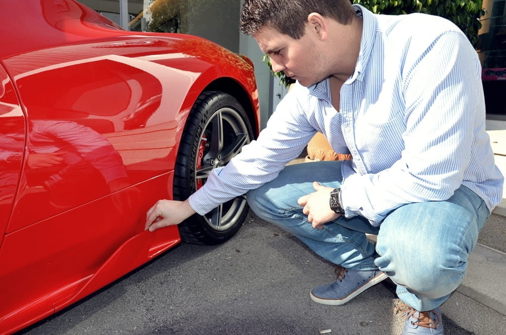 Ferrari-458-Speciale-08