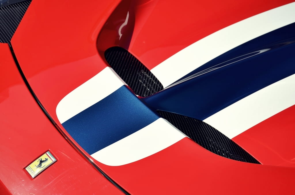 Ferrari-458-Speciale-11