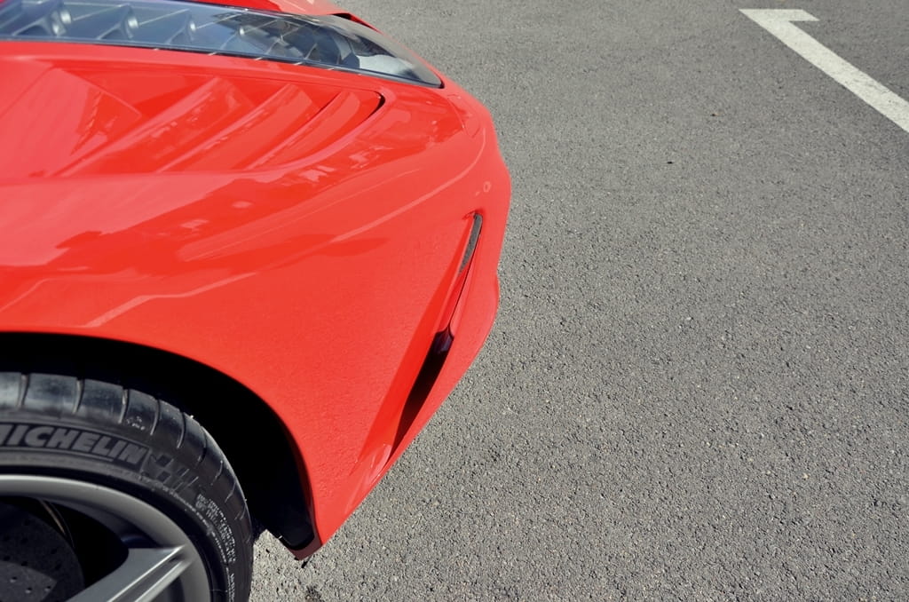 Ferrari-458-Speciale-12