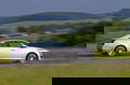cadillac-cts-sedan-2014-03