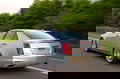 cadillac-cts-sedan-2014-04