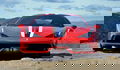 Ferrari-458-Speciale-03