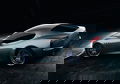 maserati-alfieri-01
