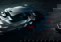 maserati-alfieri-02
