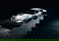 maserati-alfieri-03