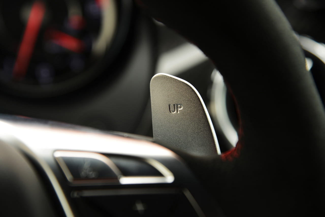 Mercedes GLA Pressdrive Malaga-Granada 2014 thumbnail thumbnail