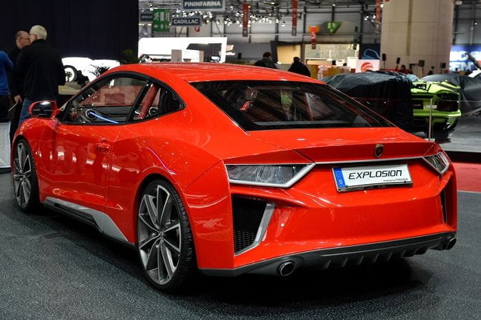 gumpert-explosion-0314-