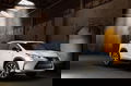 lexus-nx-02