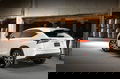 lexus-nx-03