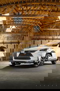 lexus-nx-05