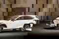 lexus-nx-08