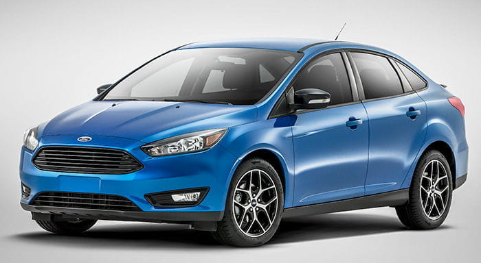Ford big autohandel elblska #10