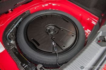 SEAT León FR SC 1.8 TSI, a prueba. Cuando el salto generacional merece la pena SEAT León FR SC 1.8 TSI, a prueba. Cuando el salto generacional merece la pena