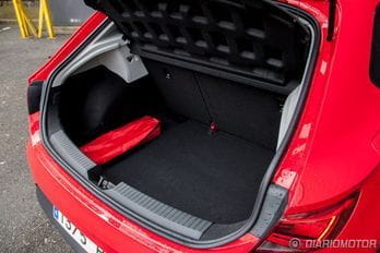 SEAT León FR SC 1.8 TSI, a prueba. Cuando el salto generacional merece la pena SEAT León FR SC 1.8 TSI, a prueba. Cuando el salto generacional merece la pena