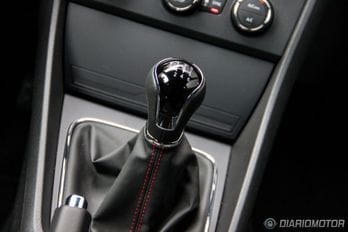 SEAT León FR SC 1.8 TSI, a prueba. Cuando el salto generacional merece la pena SEAT León FR SC 1.8 TSI, a prueba. Cuando el salto generacional merece la pena