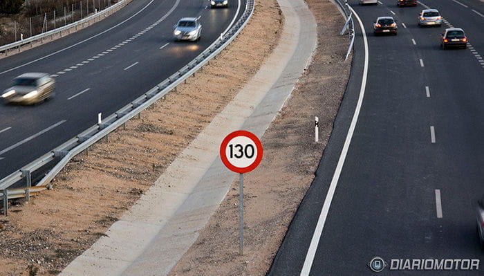 Incentivos por multas de la Guardia Civil