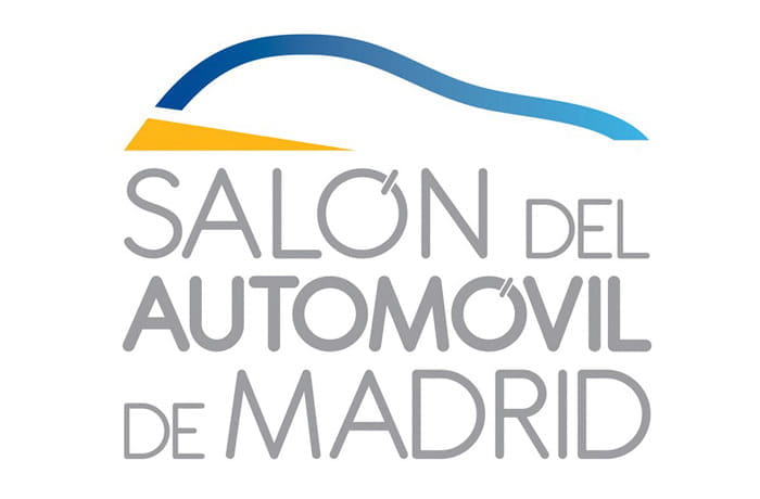 Salón de Madrid