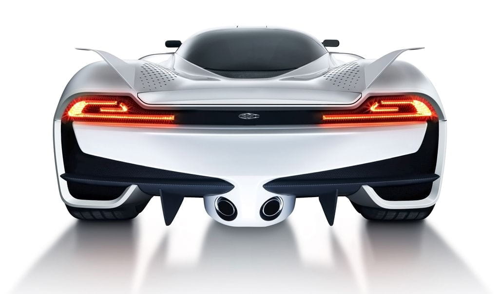 SSC Tuatara