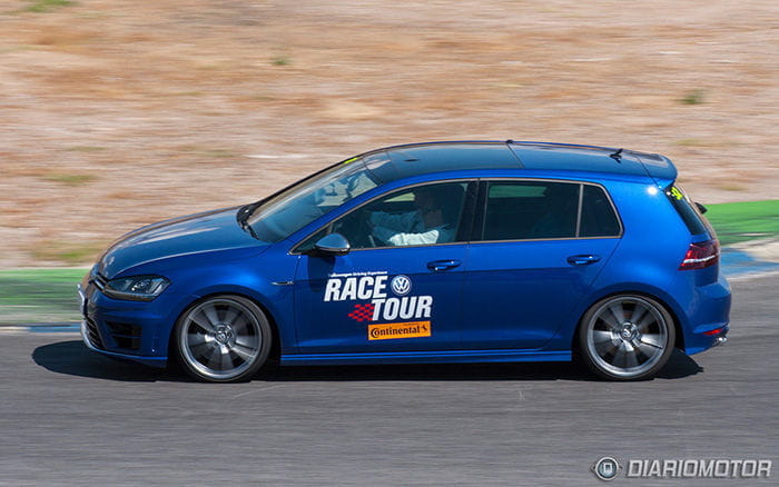 Motorsound Festival Jarama