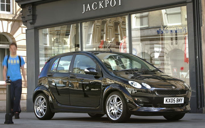 smart-forfour-brabus-01