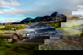 mitsubishi-montero-02