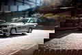 volvo-xc90-2015-25