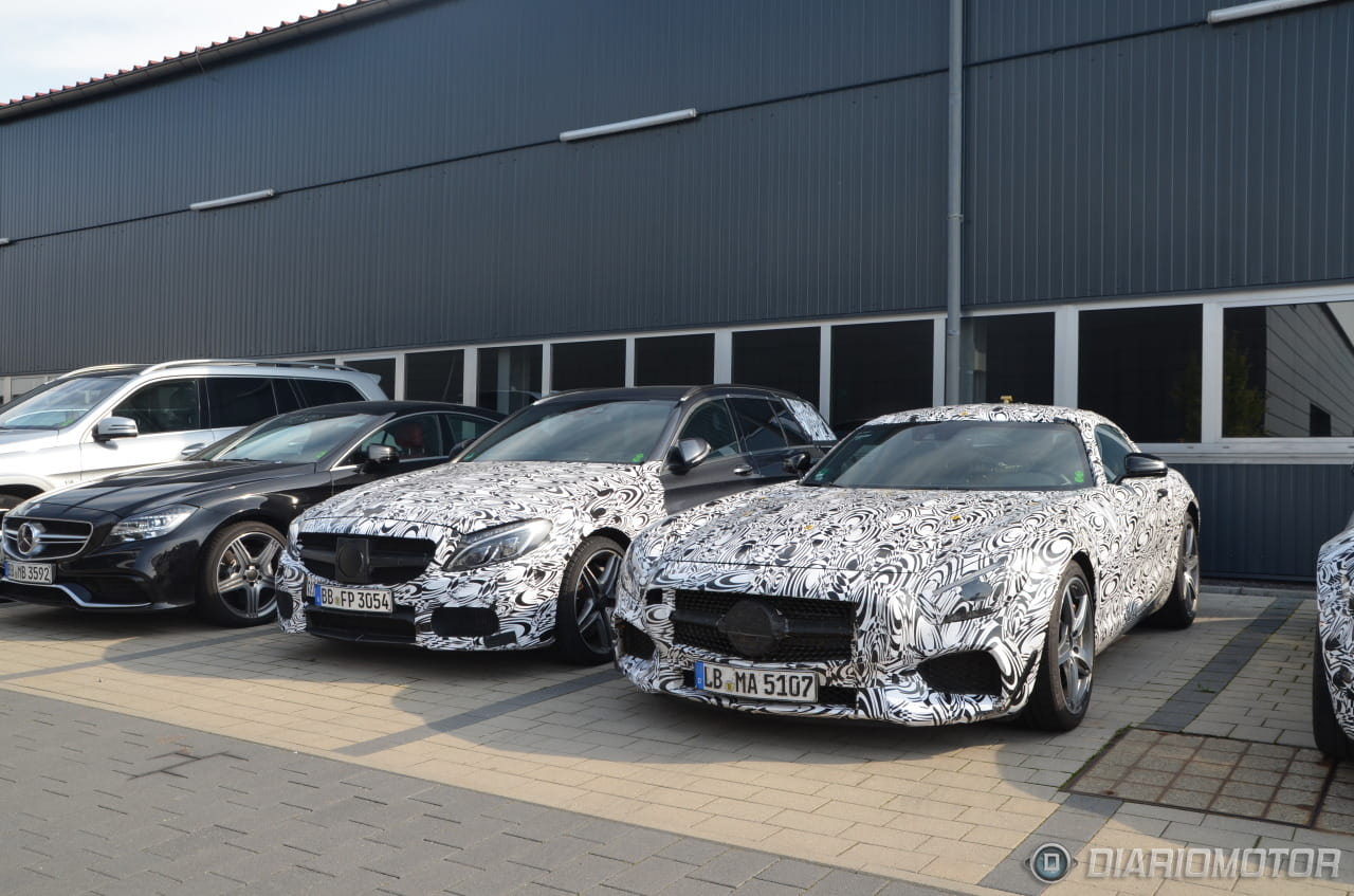 Mercedes_AMG_GT_2015_premier_DM_mdm_4