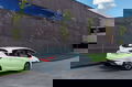Nissan_Pulsar_prueba_DM_84