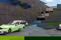Nissan_Pulsar_prueba_DM_85