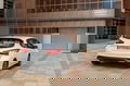 Nissan_Pulsar_prueba_DM_89