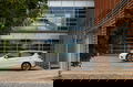 Nissan_Pulsar_prueba_DM_90