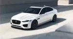 Jaguar Xe R Dynamic