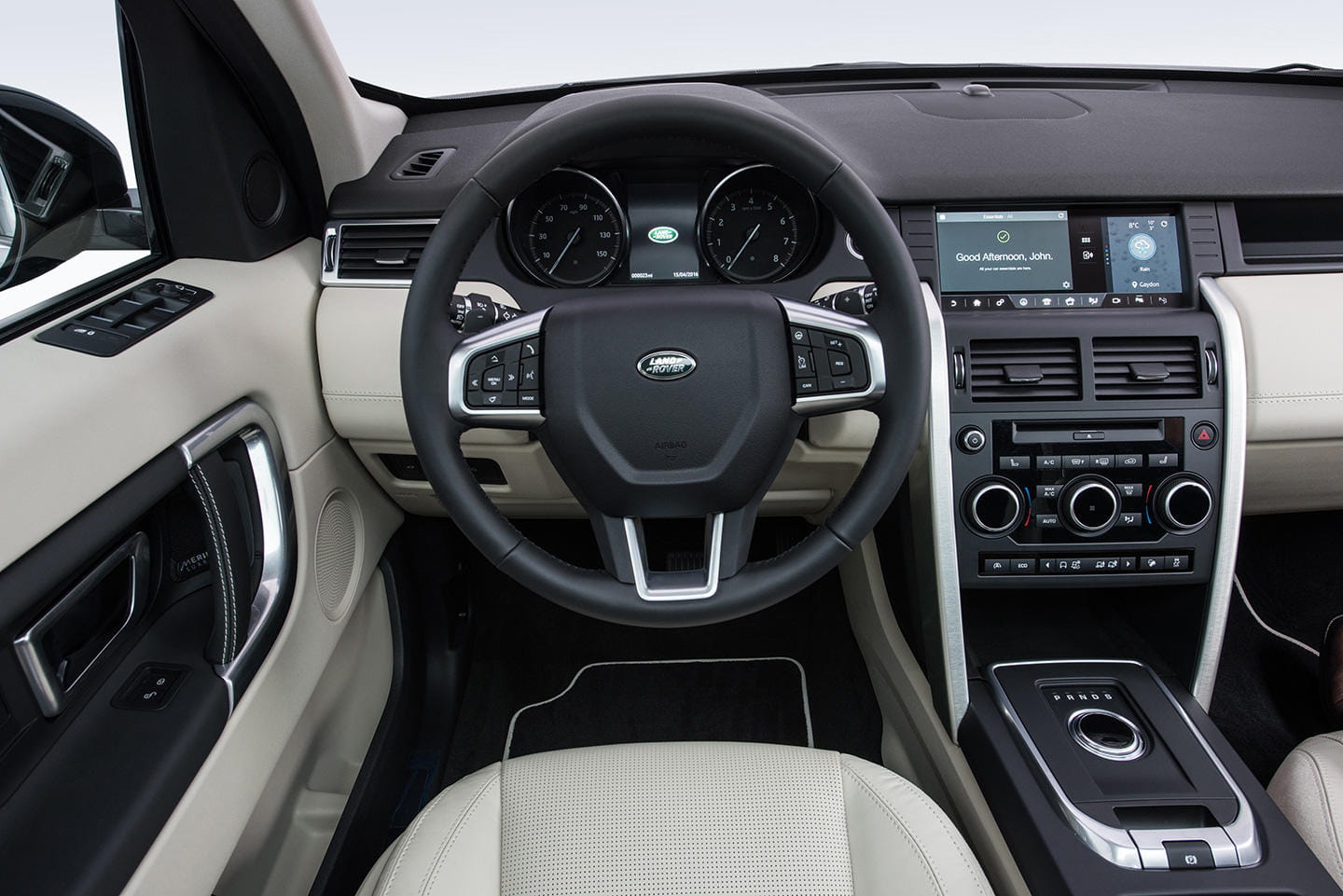 Lincoln MKZ 2017 yeni bir gö Lincoln MKZ 2017 yeni bir gö