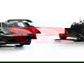 mazda-mx-5-2015-09