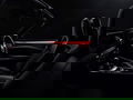 mazda-mx-5-2015-11