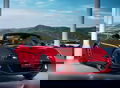 mazda-mx-5-directo-2015-01